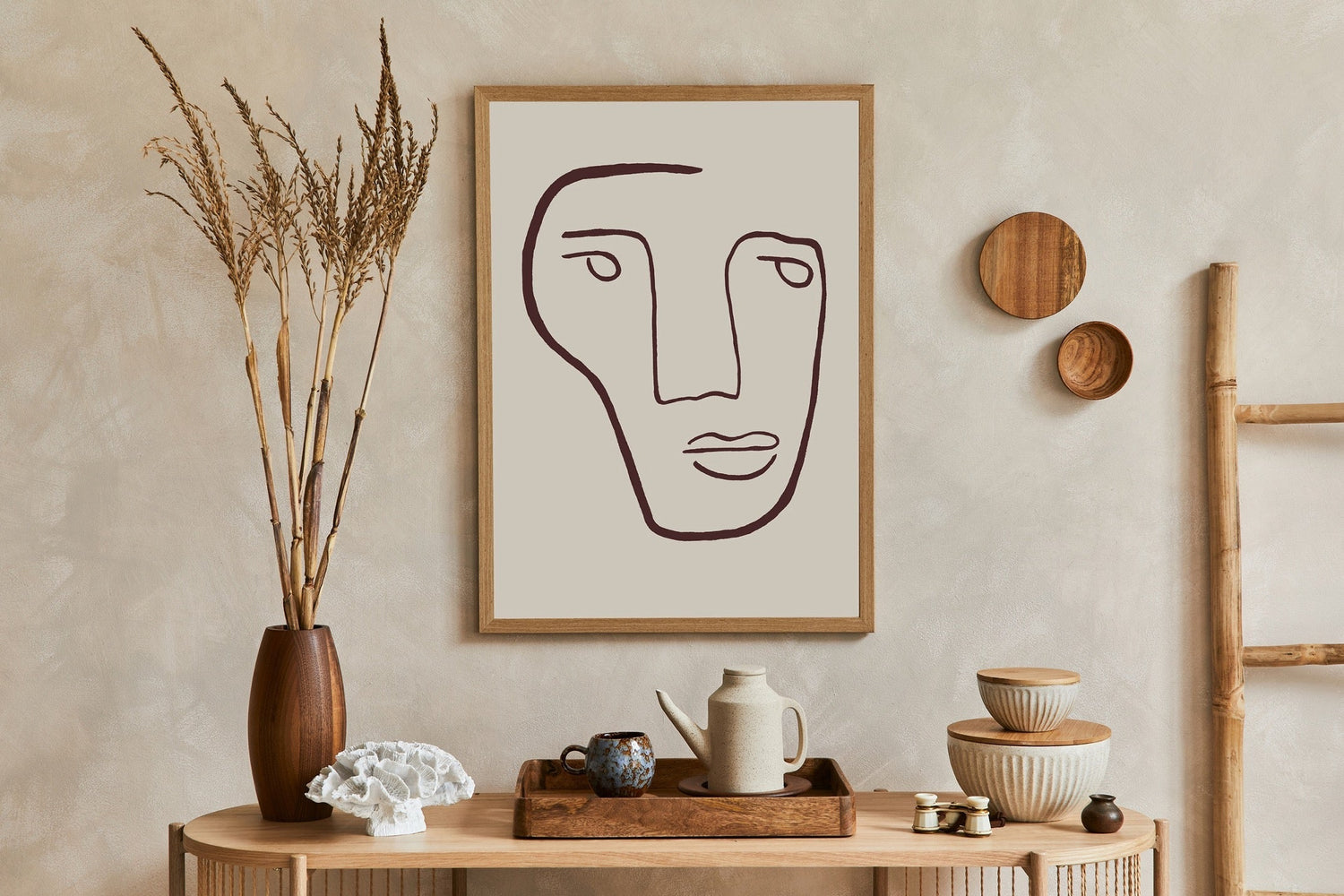 Creating a Home That Feels Like a Retreat